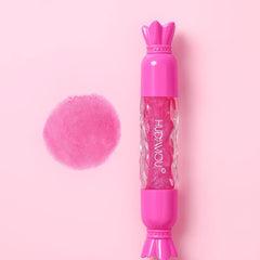 HudaMoji Candy Magic Tinted Lip Oil