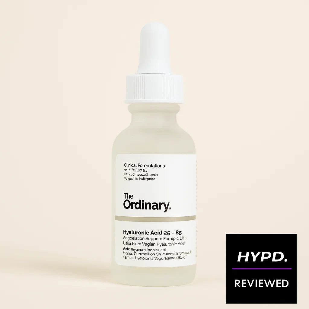 The Ordinary Hyaluronic Acid 2% + B5 (Original)