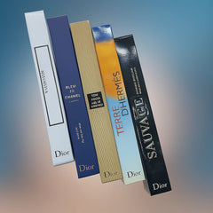 Dior Pen Perfeums - Pack Of 5