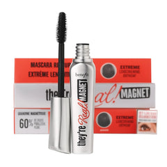 Benefit They’re Real Magnet Mascara – 9.0g