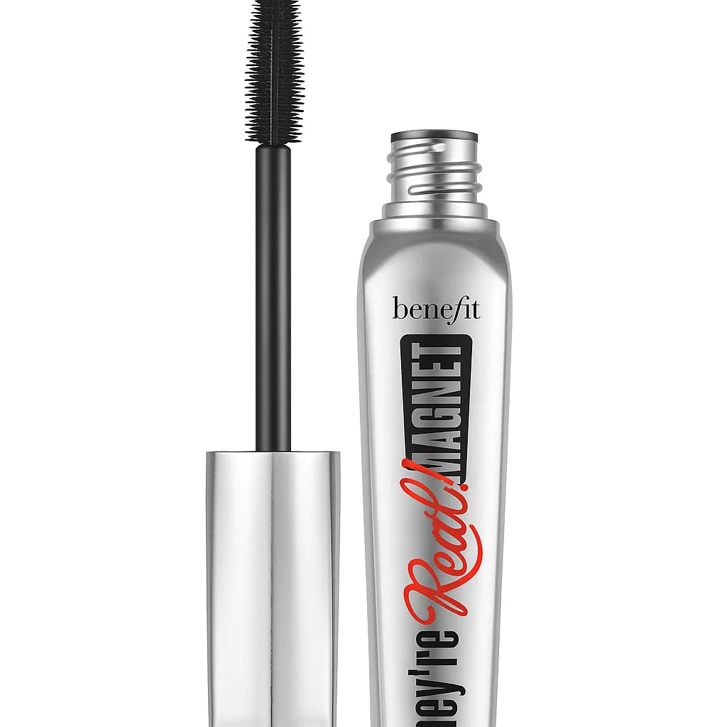 Benefit They’re Real Magnet Mascara – 9.0g