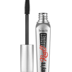 Benefit They’re Real Magnet Mascara – 9.0g