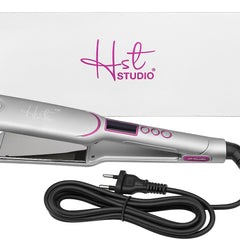 HST Studio Professional Flat Iron