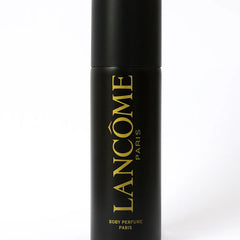 Lancome Paris Body Perfume Spray - 100ml