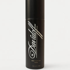 Davidoff Paris Body Perfume Spray - 100ml