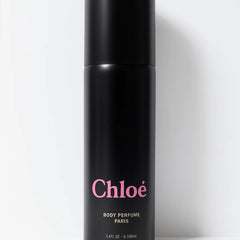 Chloé Body Perfume Spray - 100ml