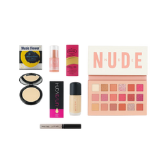 Huda Beauty Makeup Deal