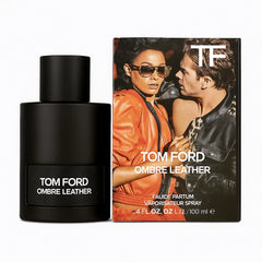 Tom Ford Ombre Leather Eau de Parfum – 100 ml