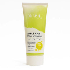 Dr.Rashel Apple Aha Exfloating Gel - 220g