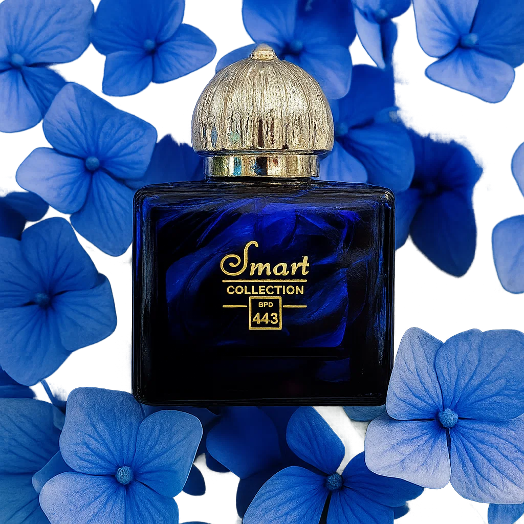 Smart Collection No.443 - 25ml