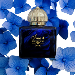 Smart Collection No.443 - 25ml