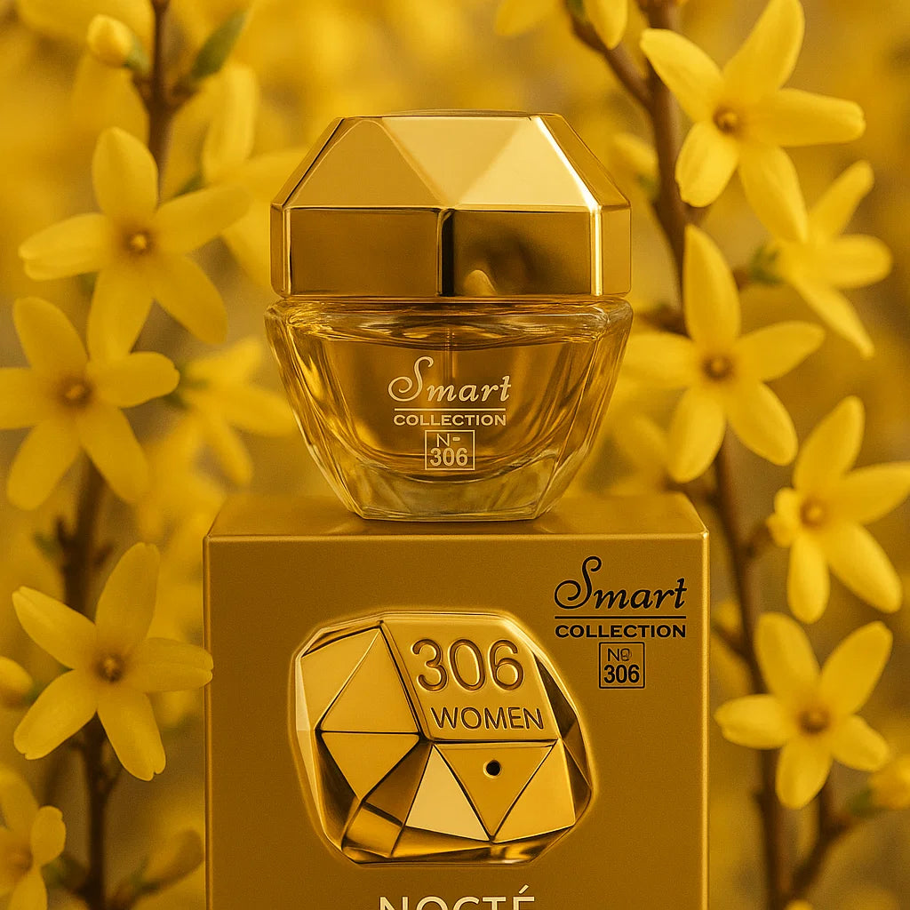 Smart Collection No. 306 - 25ml