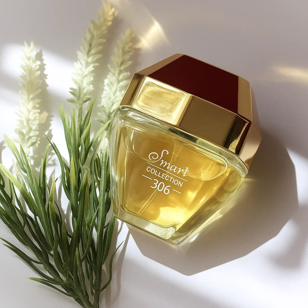 Smart Collection No. 306 - 25ml