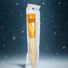 Face Bleach Brush – Large