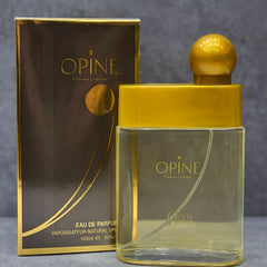 Open House Opine Eau de Parfum- 100ml