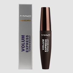MAC Volume Express Mascara