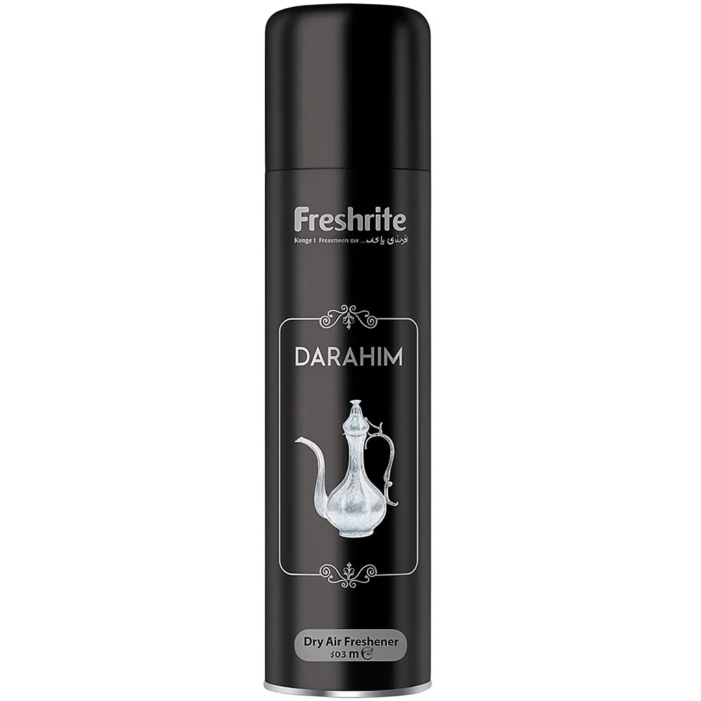 Freshrite Air Freshener - Darahim - 300ml