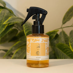 D.O.Miss Yala Hair Mist - 50ml