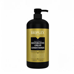 Bioplex Restorative Argan Conditioner – 1000ml