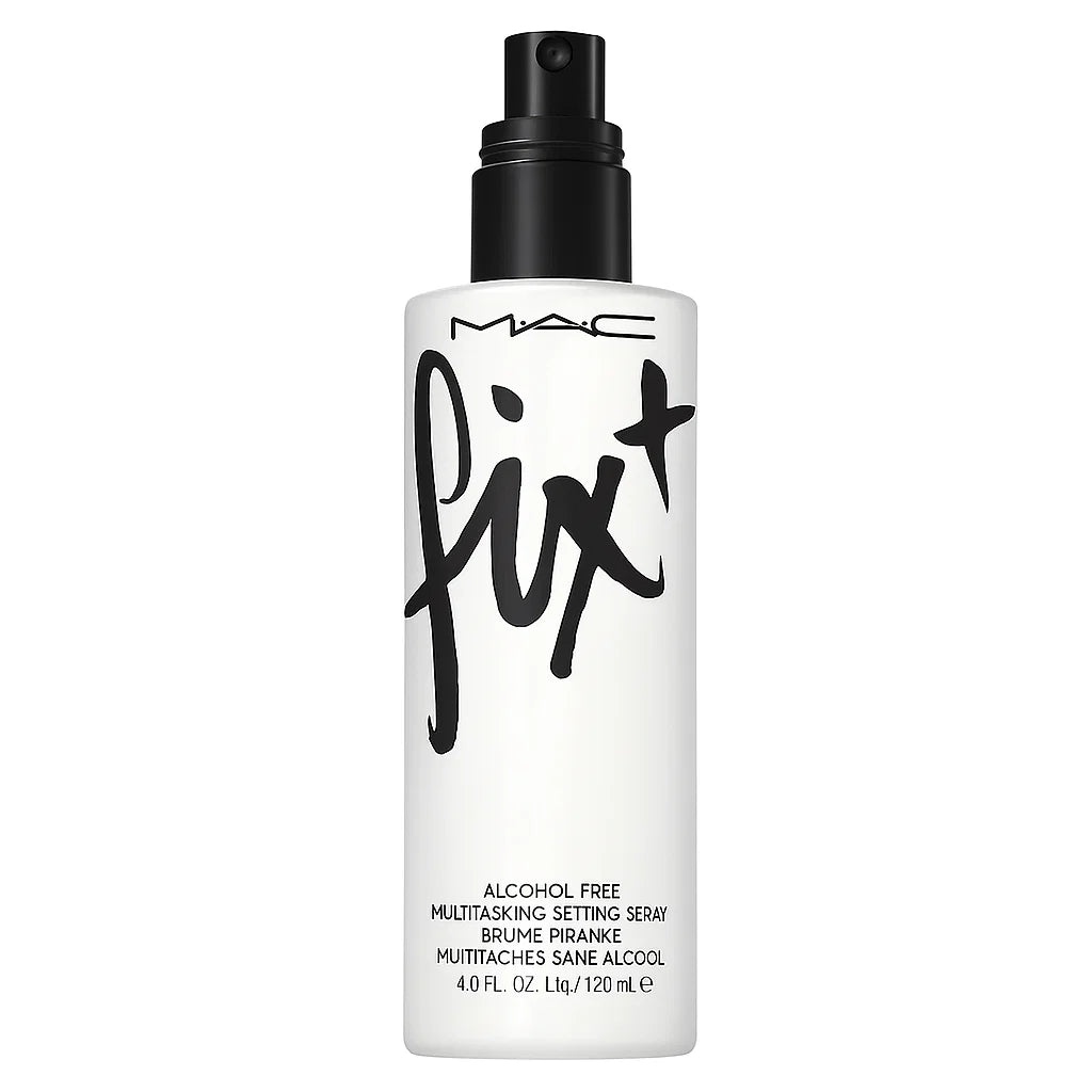 MAC Fix+ Magic Radiance All-Day Hydrating Spray – 120ml