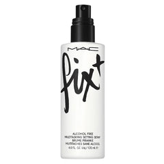 MAC Fix+ Magic Radiance All-Day Hydrating Spray – 120ml