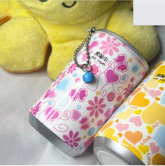 Portable Mini Wet Wipes