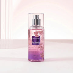 Miss Vanessa Venti Sweet Pure Seduction Body Mist - 88ml