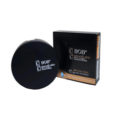 BOB High Quality Face Powder