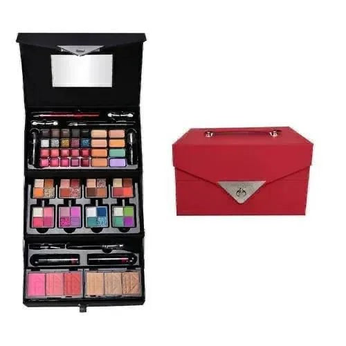 Miss Young All-in-1 Makeup Kit