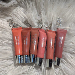 Drohoo Lip Glow Butter