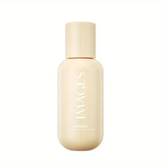 Image's Beauty Moisturizer Cream 50g