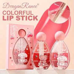 Dragon Ranee Colorful Lipstick