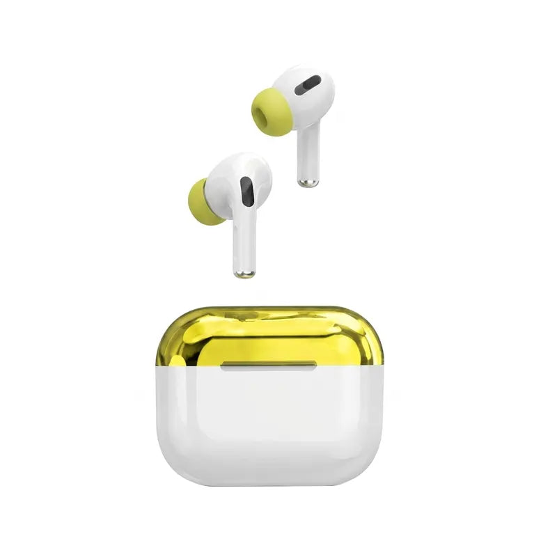 Redington Shining ENC Earbuds - Each