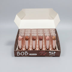 BOB Lipstick Concealer