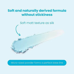 Tocobo Cotton Soft Sun Stick SPF50+ PA++++ (19 gm)