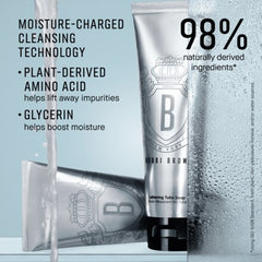 Bobbi Brown Lathering Tube Soap - 125ml