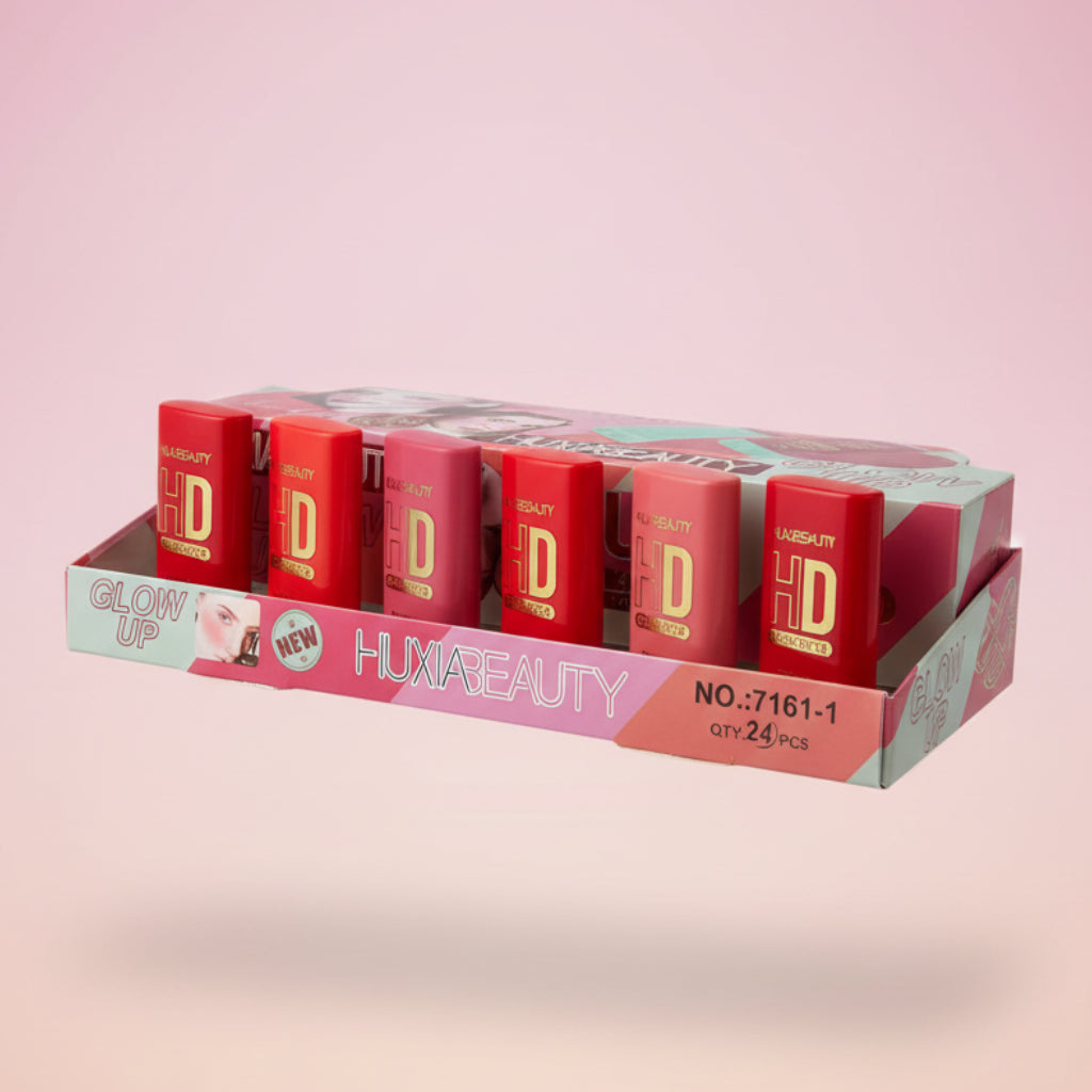 Huxia Beauty HD Blush Stick