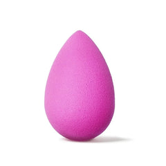 Beauty Egg Makeup Sponge