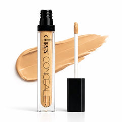 Chirs's Concealer - 3.5ml