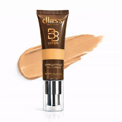 Chirs's BB Cream - 30g