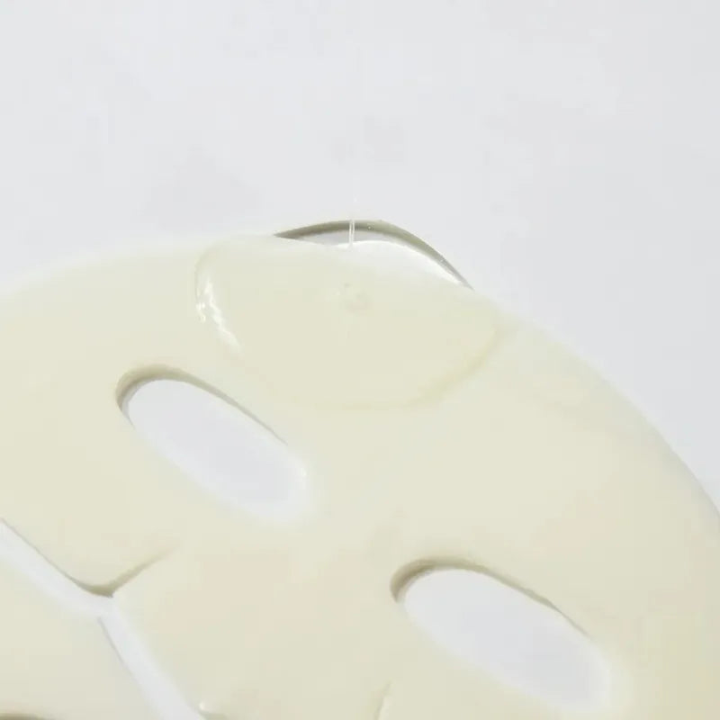 BIODANCE - Radiant Vita Niacinamide Real Deep Mask 34 g- Original