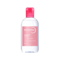 Bioderma Sensibio Toning Lotion - 250ml