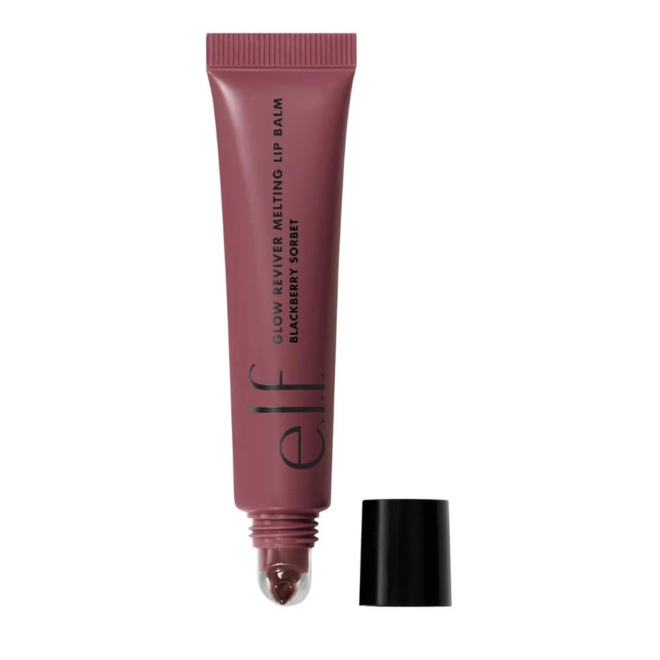 Elf Glow Reviver Melting Lip Balm - 15g