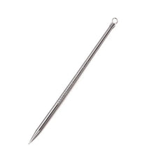 Black Head Remover Pin