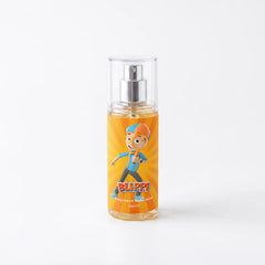 Blippi Fragrance Baby Mist - 75ml