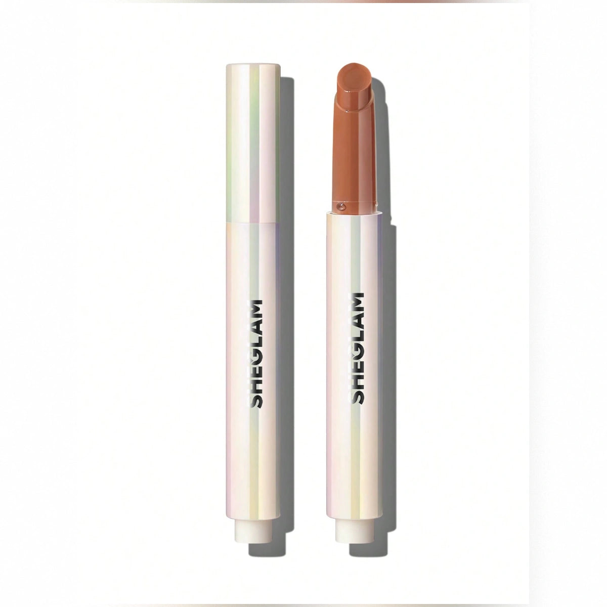 SHEGLAM Pout-Perfect Shine Lip Plumper