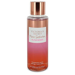 Victoria's Secret Pure Seduction Sunkissed Fragrance Mist – 250ml