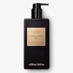 Victoria's Secret Fragrance Lotion 250ml