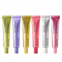 Arencia Booster Shots Serum – 30ml Each