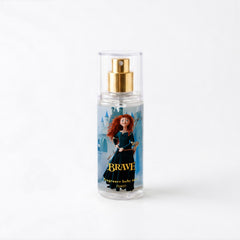 Brave Fragrance Baby Mist - 75ml